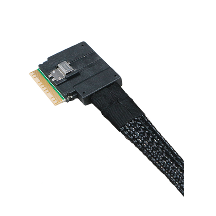 Connectors img